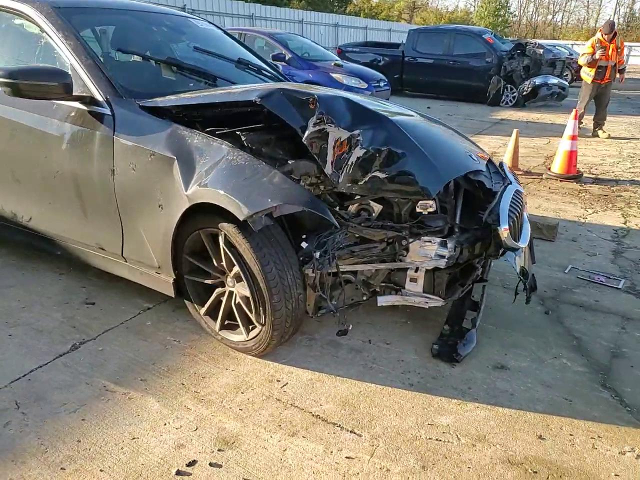 Фото: 3MW5R7J00M8B65722