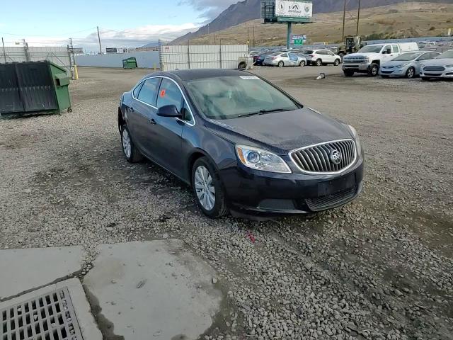 2016 Buick Verano VIN: 1G4PP5SK5G4119036 Lot: 91668705
