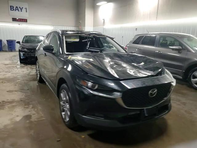 2023 Mazda Cx-30 Select VIN: 3MVDMBBM1PM554543 Lot: 92736485