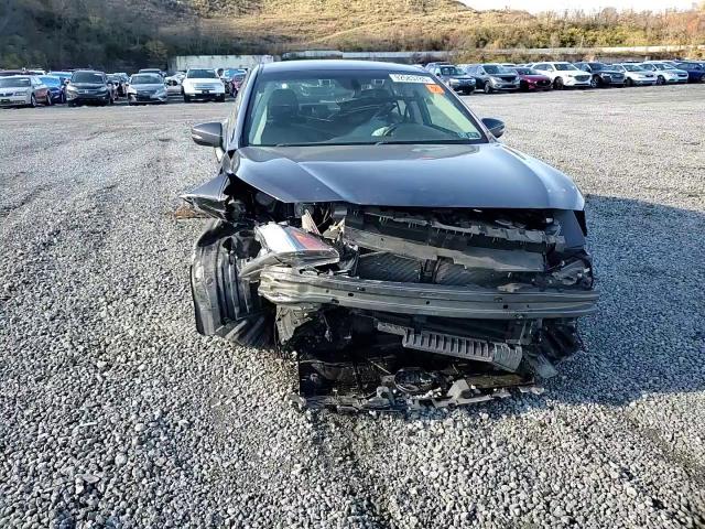 2019 Subaru Legacy 2.5I Premium VIN: 4S3BNAF65K3017972 Lot: 92583785