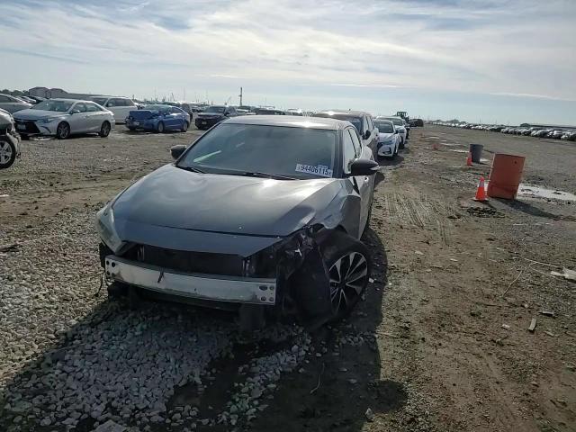 2017 Nissan Maxima 3.5S VIN: 1N4AA6AP2HC379602 Lot: 94406115