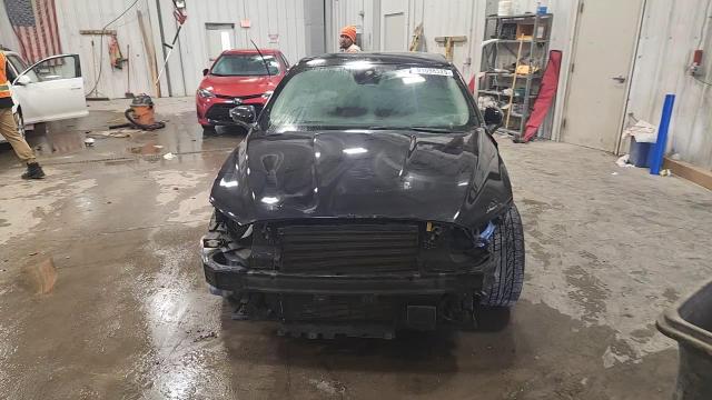 2020 Ford Fusion Se VIN: 3FA6P0HD1LR145863 Lot: 91098525