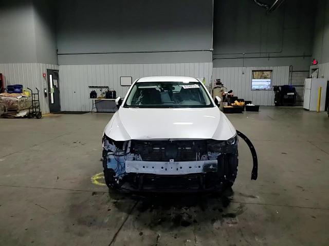 2019 Mazda Cx-5 Sport VIN: JM3KFBBM0K0521099 Lot: 91582515