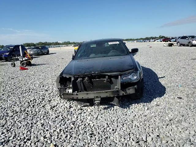 2023 Chrysler 300 S VIN: 2C3CCABG1PH524451 Lot: 91582505