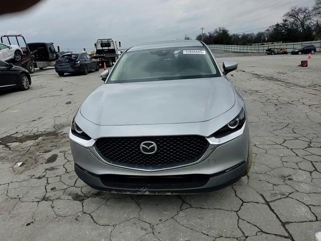 2021 Mazda Cx-30 Select VIN: 3MVDMABL6MM228962 Lot: 93866665
