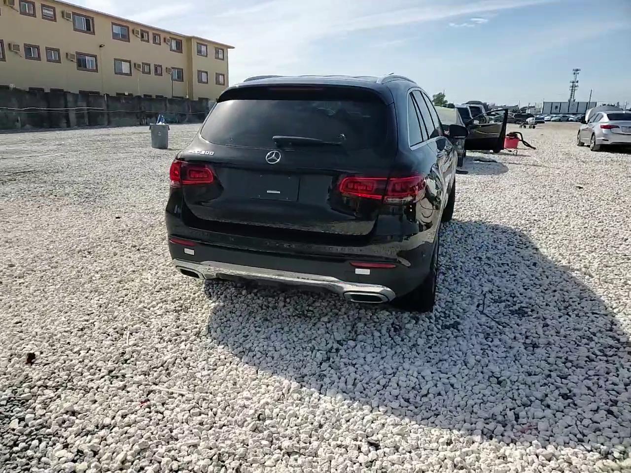 Фото: W1N0G8DB9MV264650