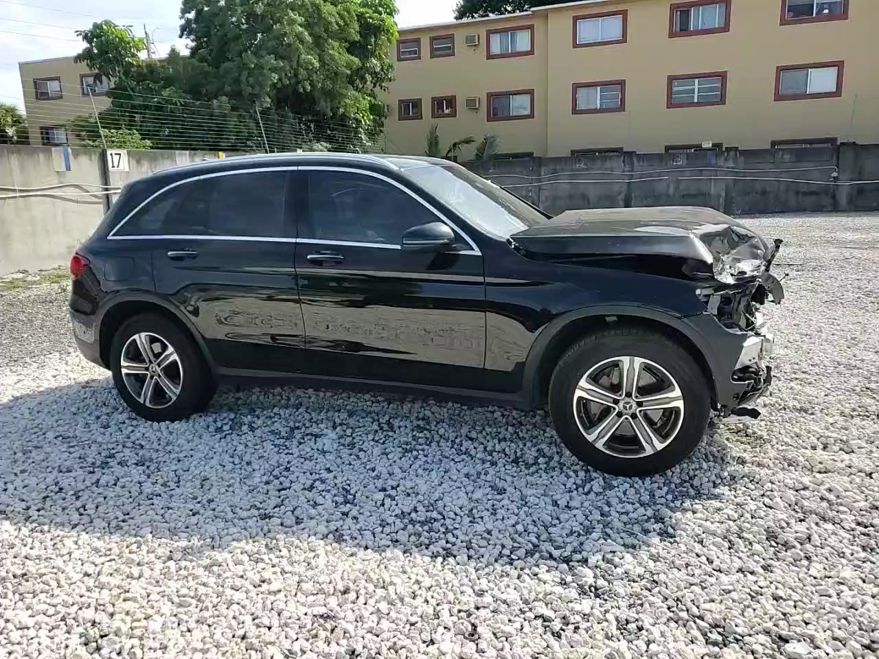 Фото: W1N0G8DB9MV264650