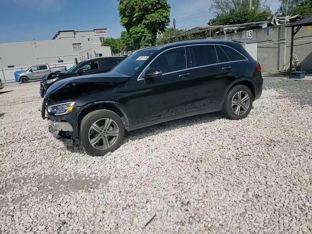 Фото: W1N0G8DB9MV264650