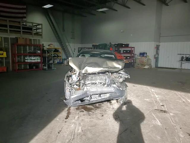 2015 Jeep Compass Latitude VIN: 1C4NJDEB6FD356975 Lot: 93836985