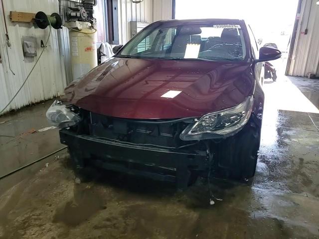 2013 Toyota Avalon Hybrid VIN: 4T1BD1EB3DU018144 Lot: 93086025