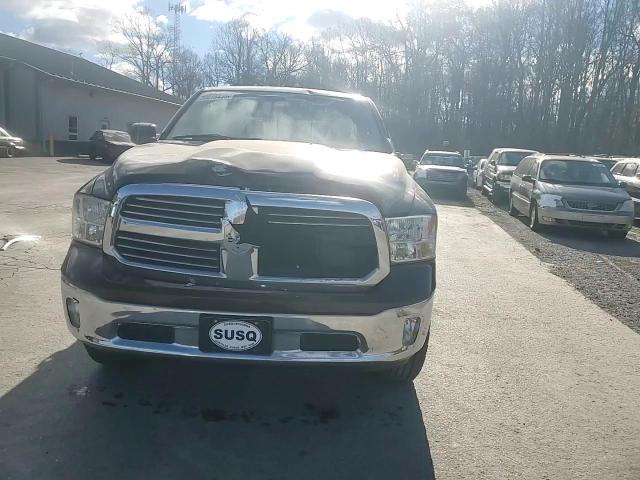 2013 Ram 1500 Slt VIN: 1C6RR7LTXDS617032 Lot: 92815435