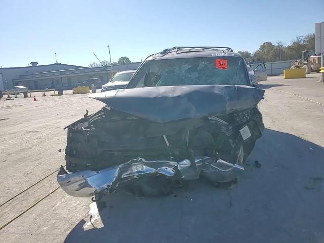 2002 GMC Yukon VIN: 1GKEC13Z72J163310 Lot: 91410155