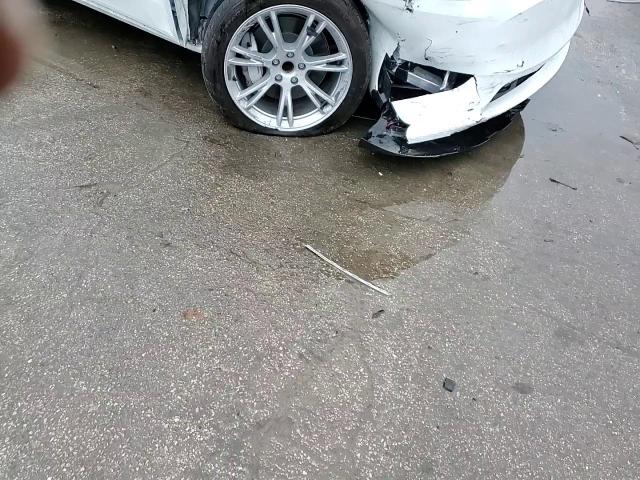 2024 Tesla Model Y VIN: 7SAYGDED2RF047209 Lot: 94340135