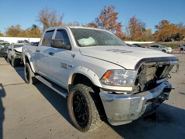 2014 Ram 2500 St VIN: 3C6TR5CT3EG288175 Lot: 91379415