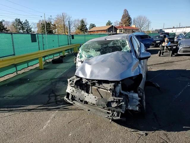 2011 Mazda Mazda2 VIN: JM1DE1HY4B0123211 Lot: 91492935