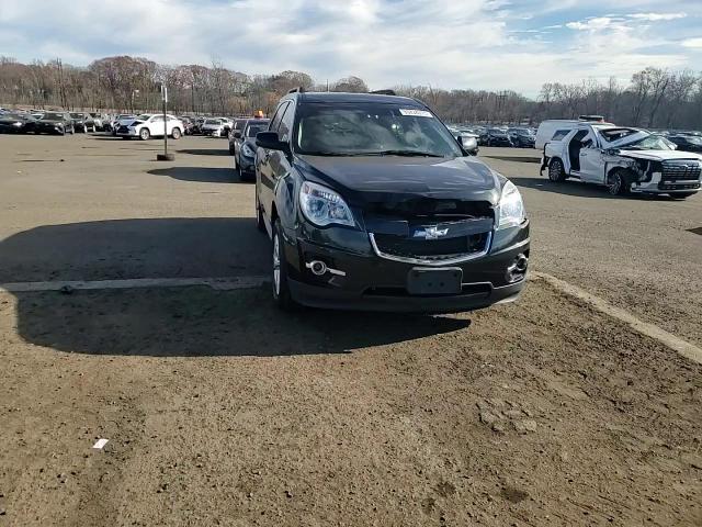 2013 Chevrolet Equinox Lt VIN: 2GNFLNE35D6183577 Lot: 93838075
