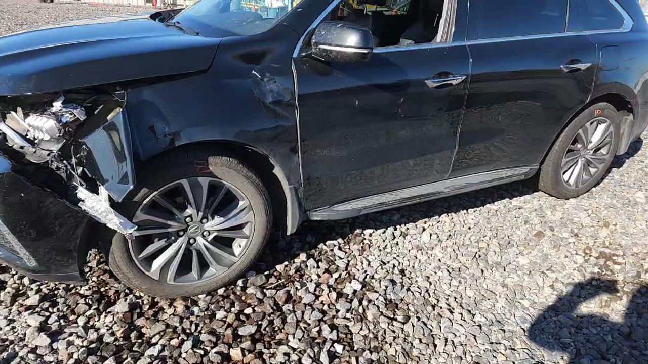 Фото: 5FRYD4H56HB015273