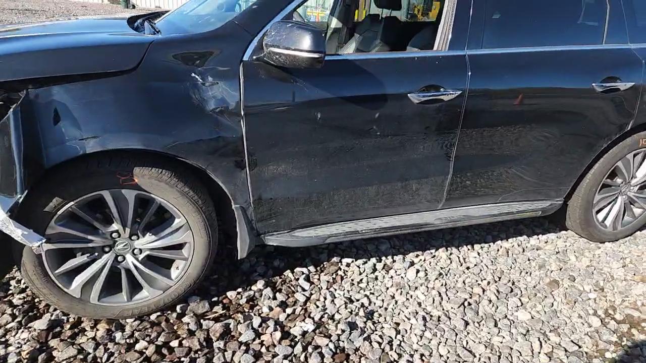 Фото: 5FRYD4H56HB015273