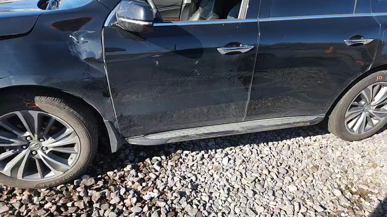 Фото: 5FRYD4H56HB015273