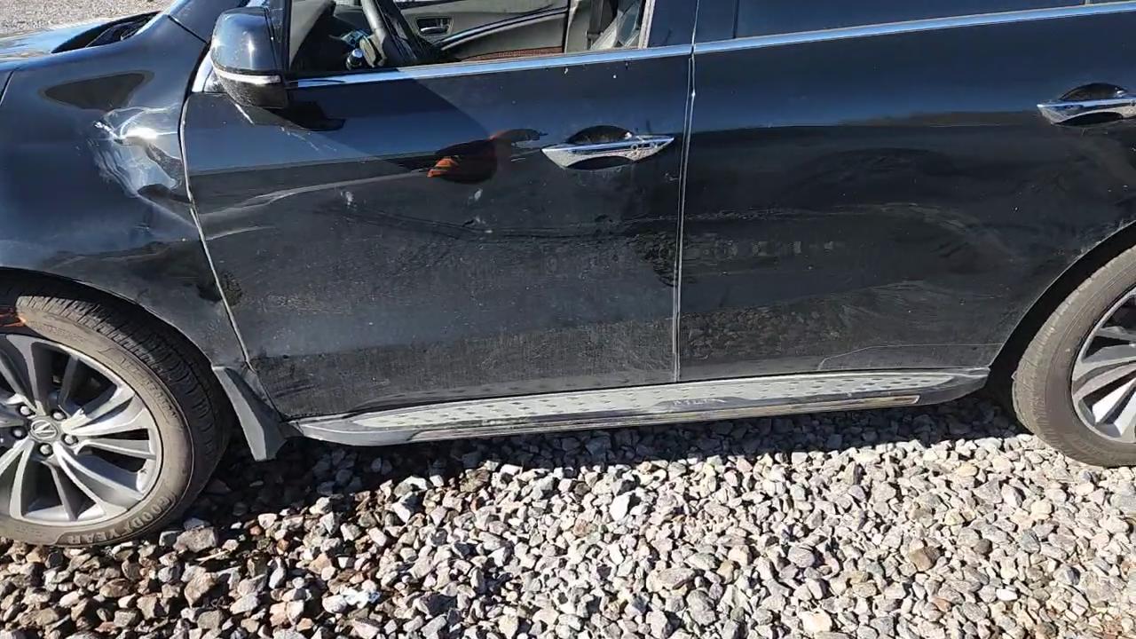 Фото: 5FRYD4H56HB015273