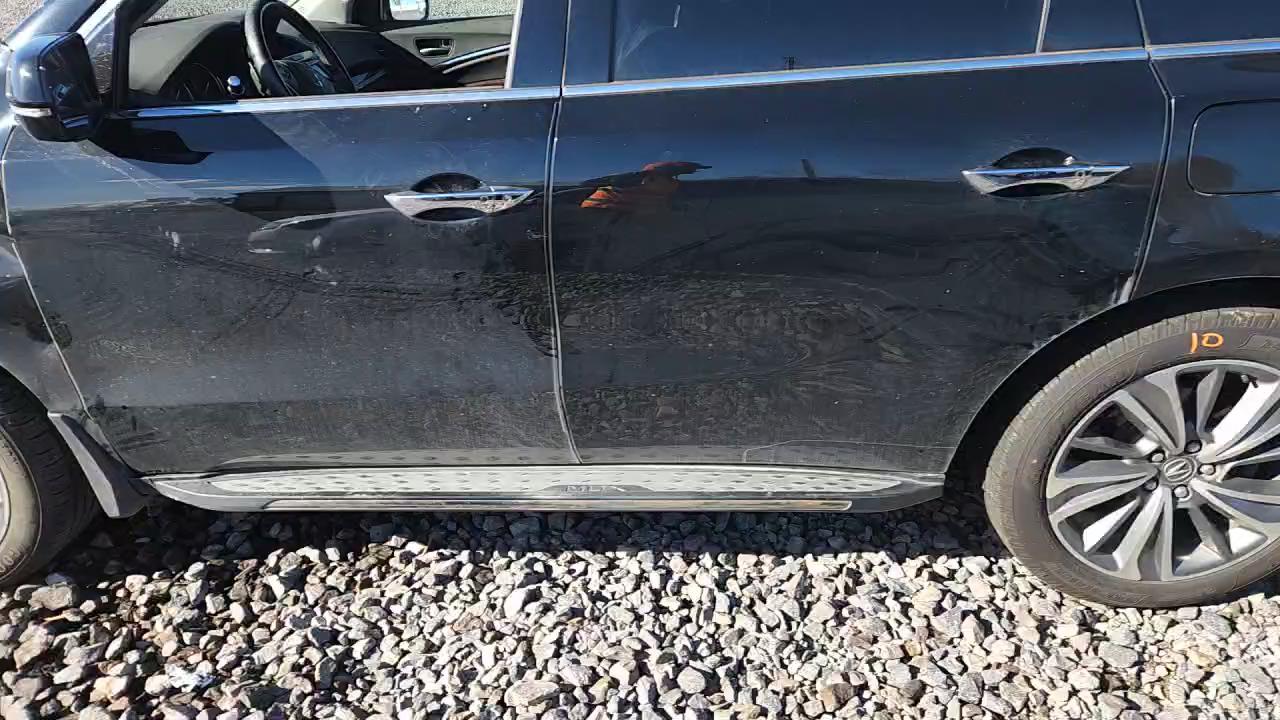 Фото: 5FRYD4H56HB015273