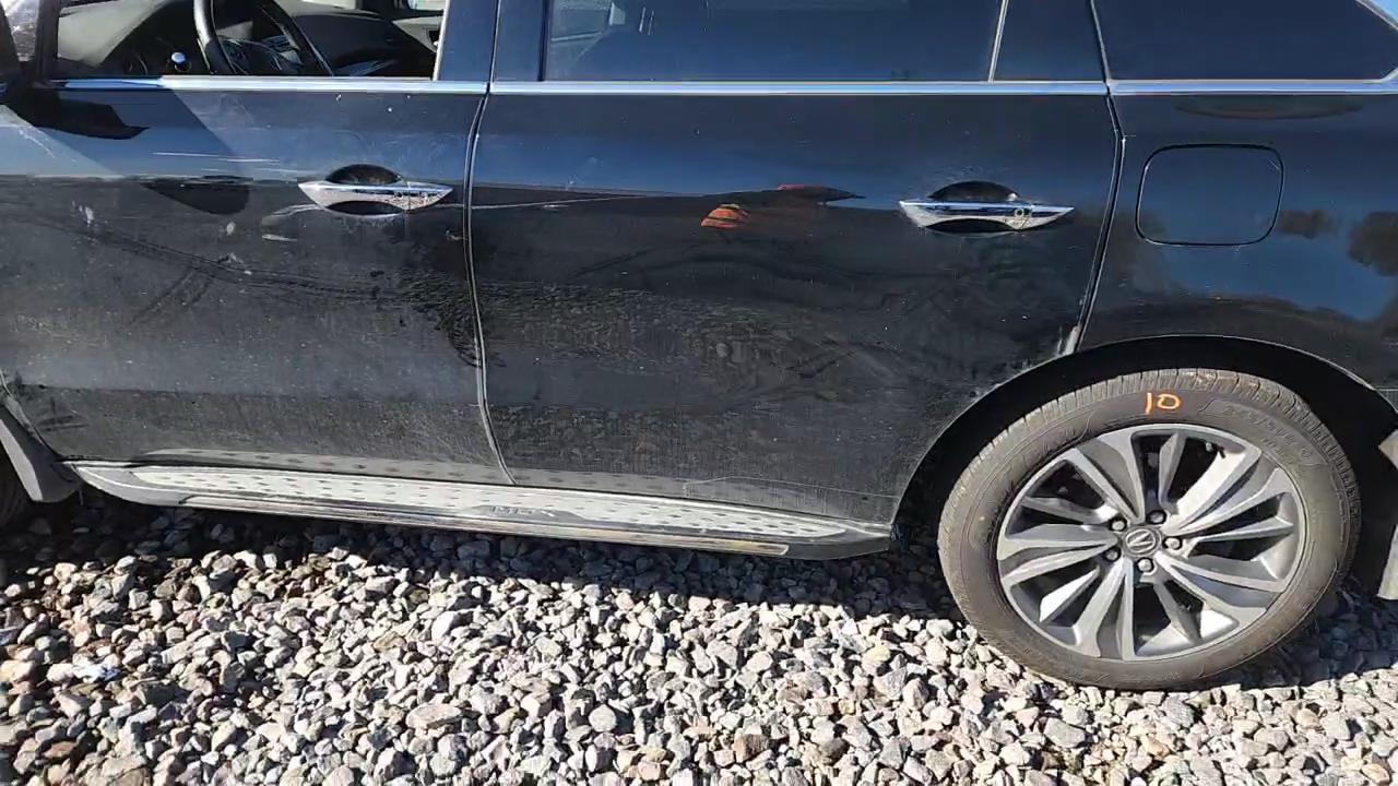 Фото: 5FRYD4H56HB015273