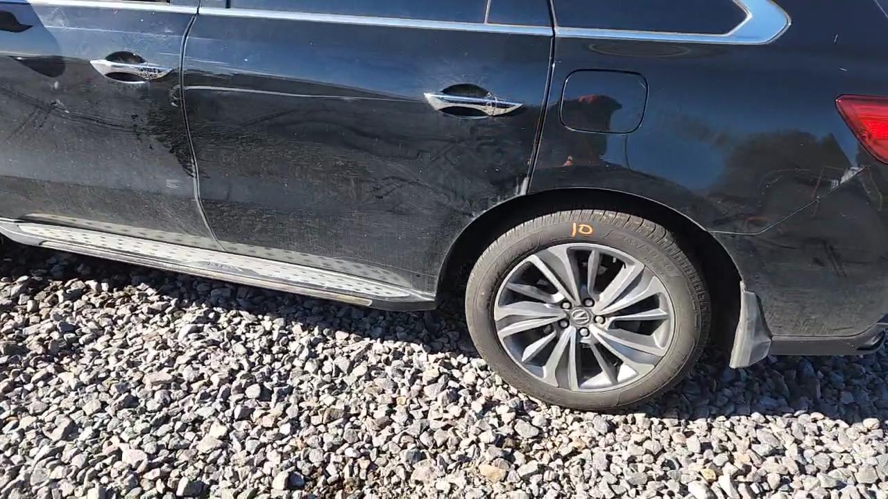 Фото: 5FRYD4H56HB015273