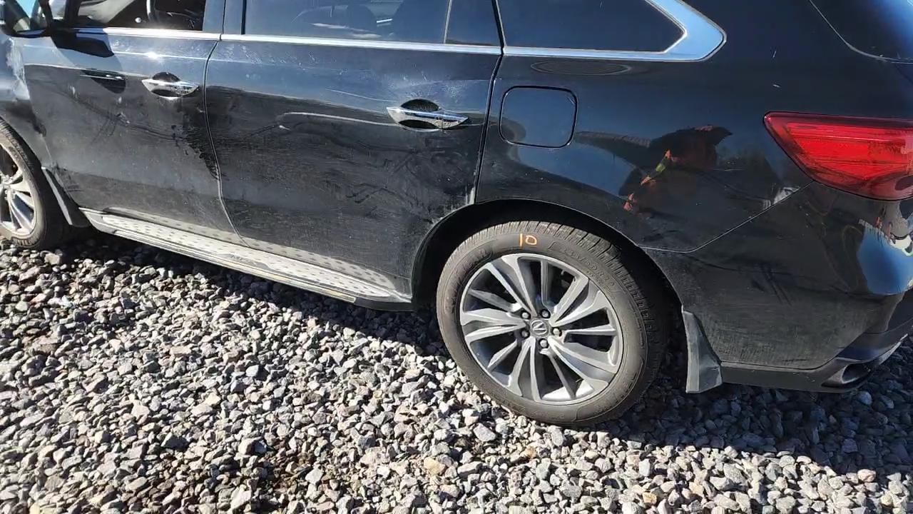 Фото: 5FRYD4H56HB015273