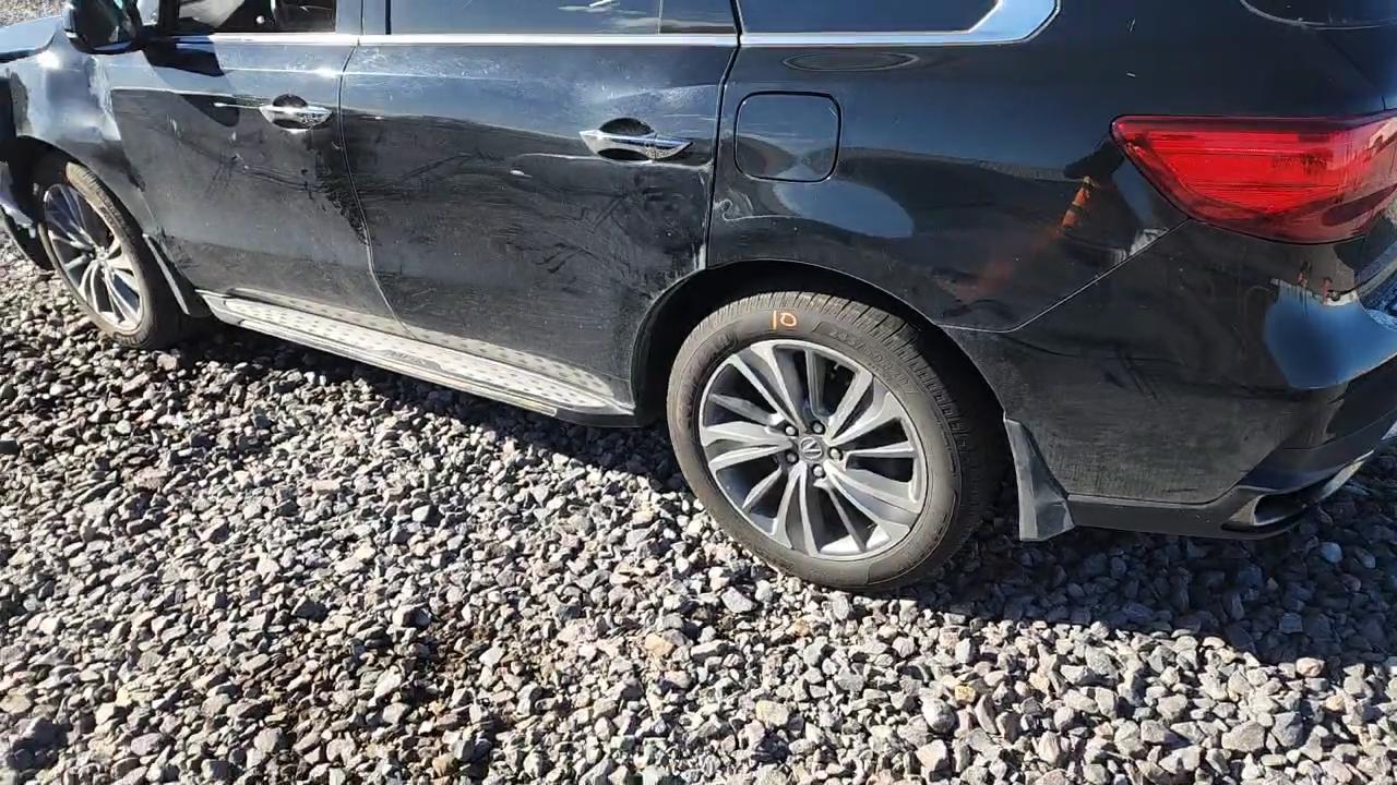 Фото: 5FRYD4H56HB015273