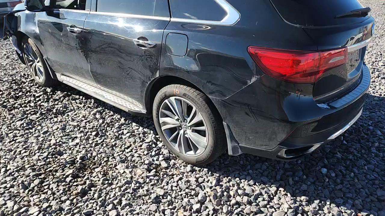 Фото: 5FRYD4H56HB015273