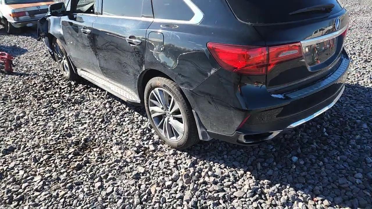 Фото: 5FRYD4H56HB015273