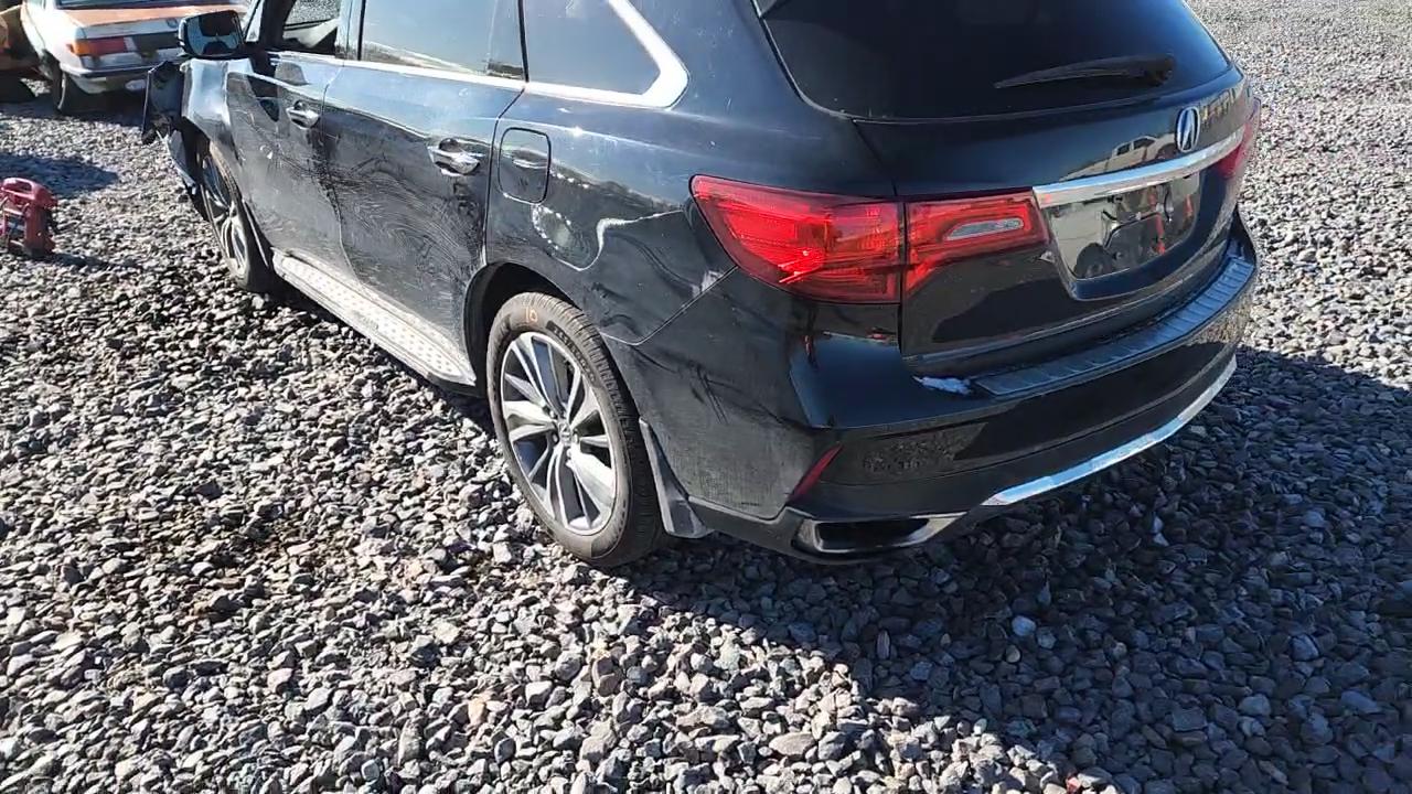 Фото: 5FRYD4H56HB015273