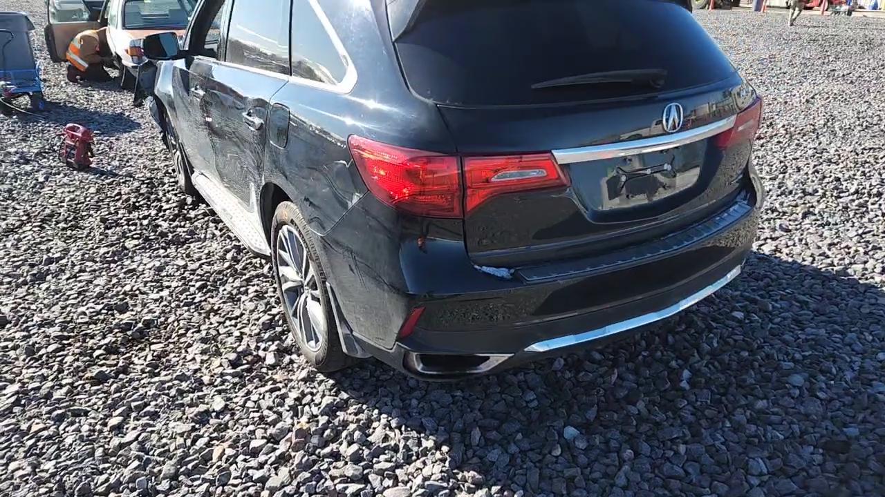 Фото: 5FRYD4H56HB015273