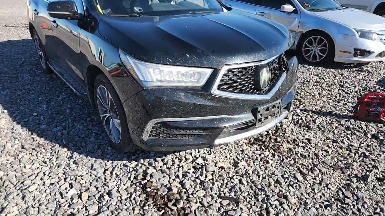 Фото: 5FRYD4H56HB015273