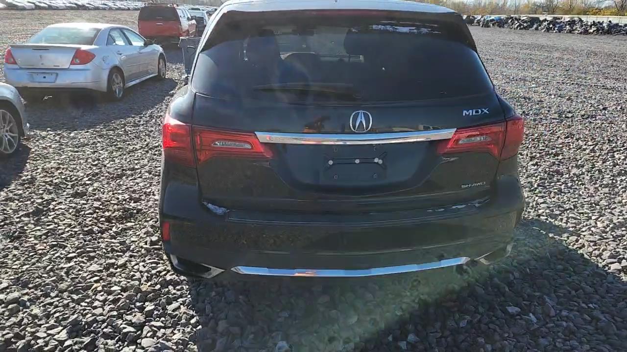 Фото: 5FRYD4H56HB015273