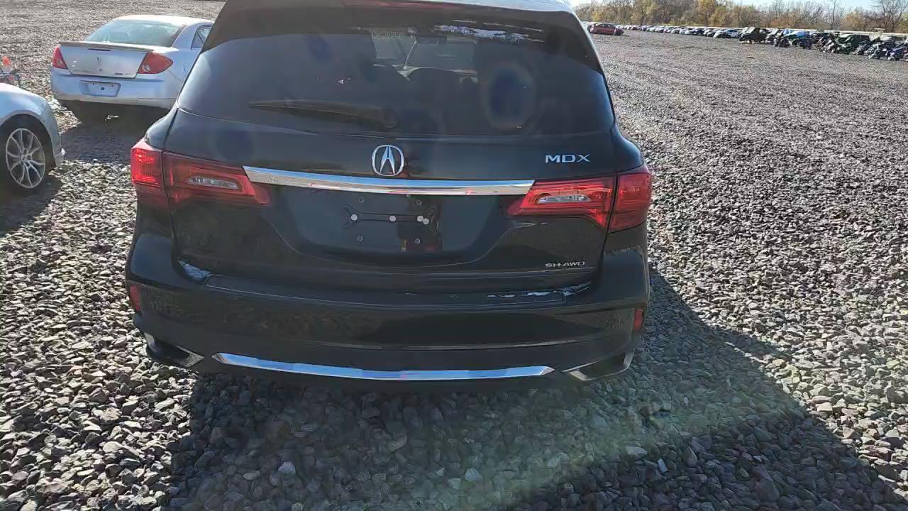 Фото: 5FRYD4H56HB015273