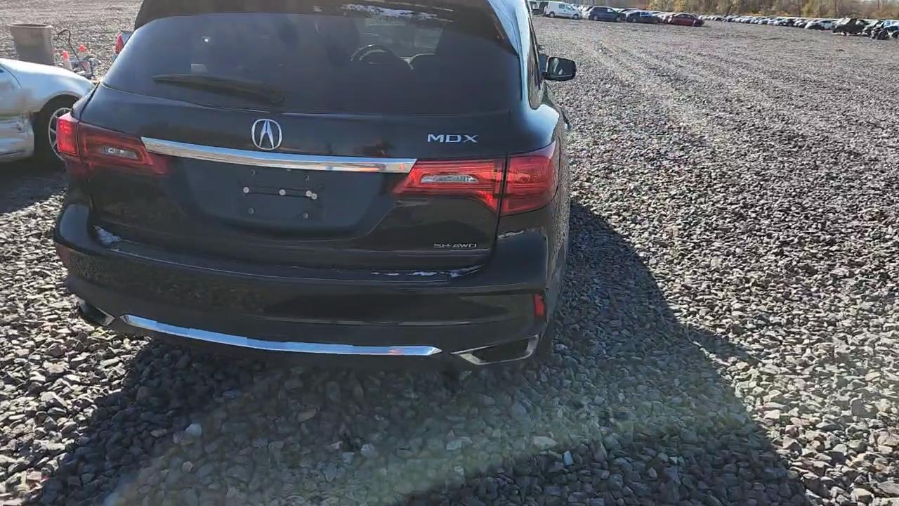 Фото: 5FRYD4H56HB015273