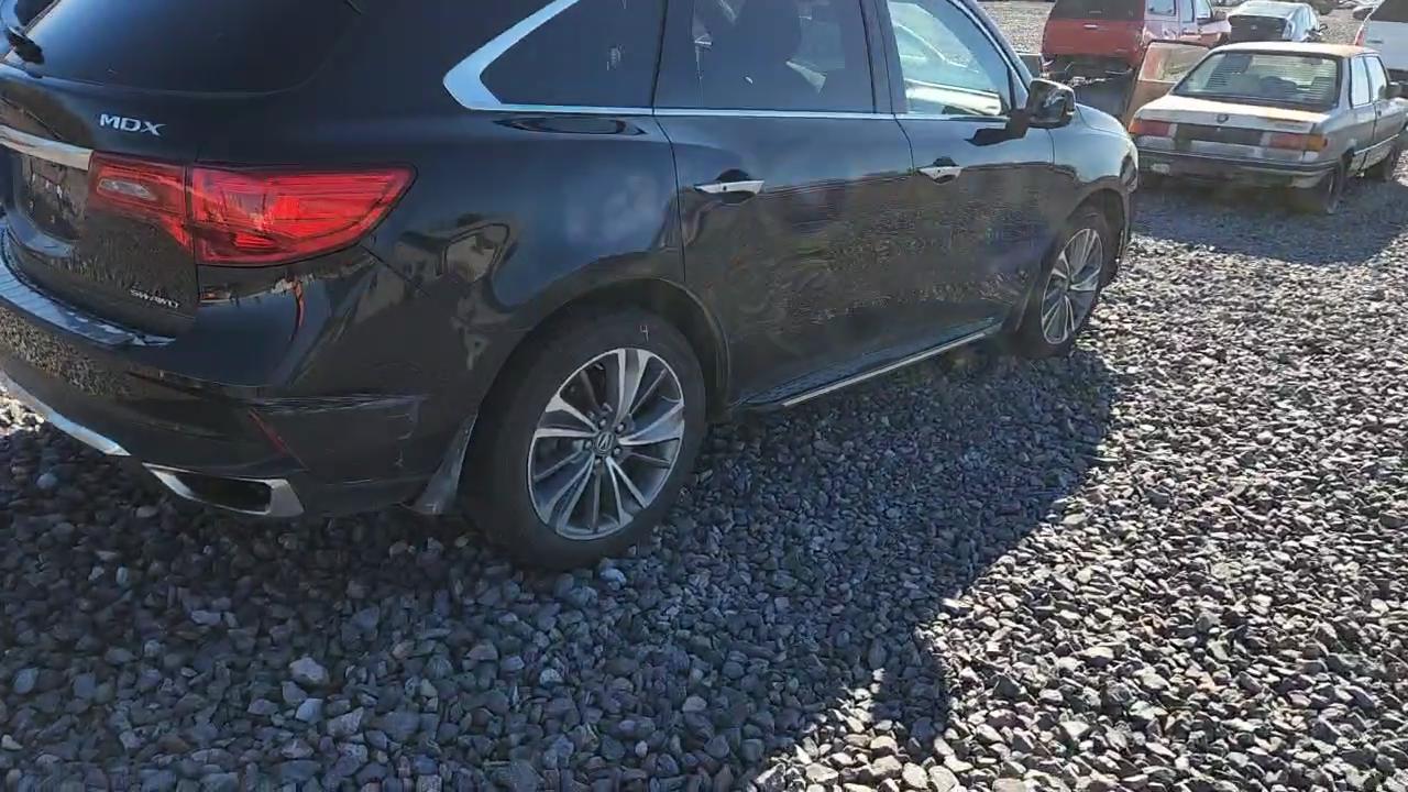 Фото: 5FRYD4H56HB015273