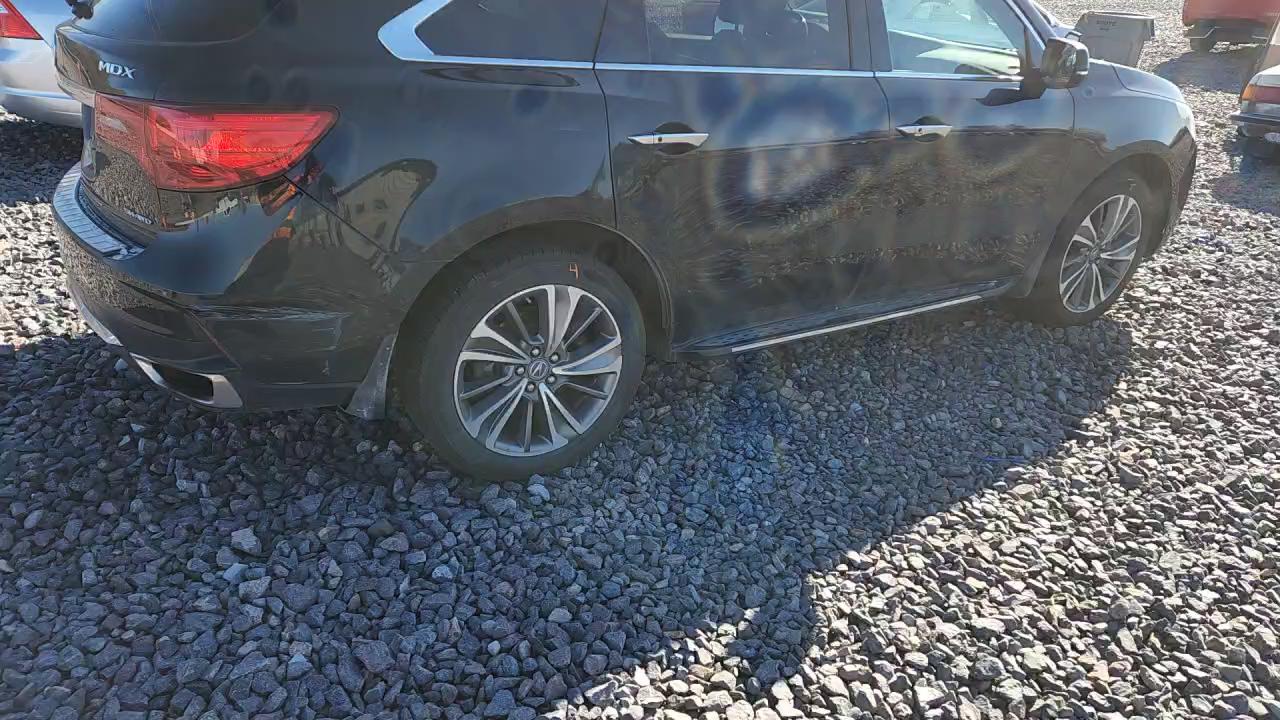 Фото: 5FRYD4H56HB015273