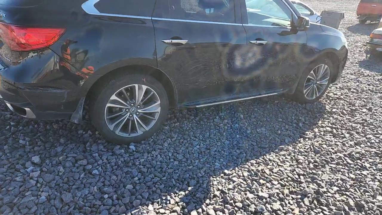 Фото: 5FRYD4H56HB015273