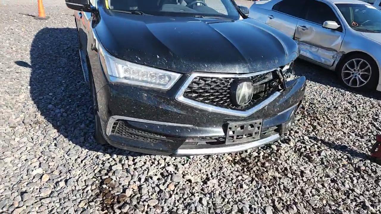 Фото: 5FRYD4H56HB015273