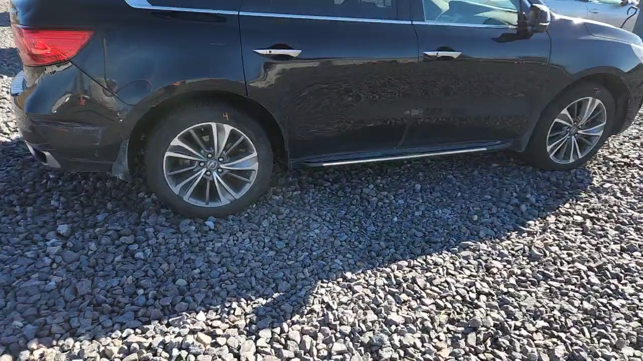 Фото: 5FRYD4H56HB015273