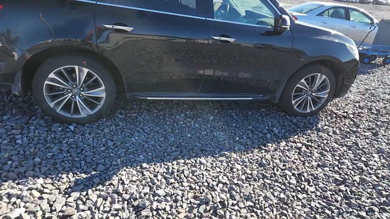 Фото: 5FRYD4H56HB015273