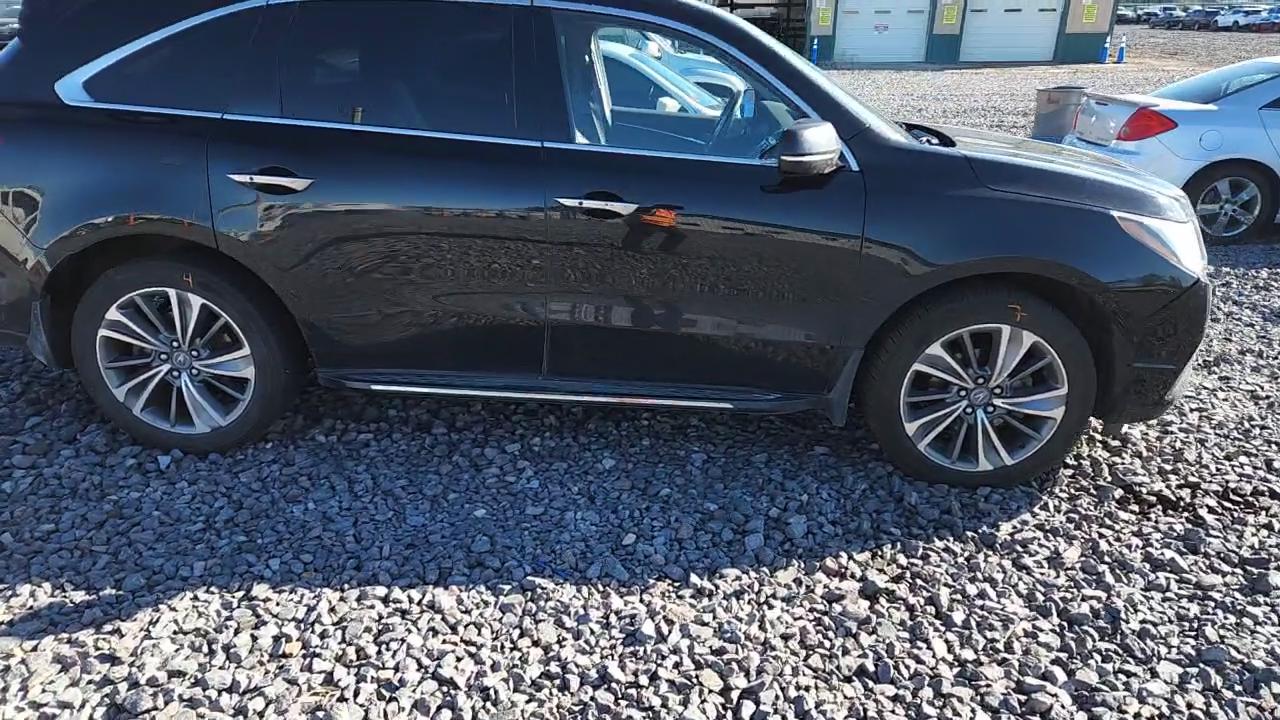 Фото: 5FRYD4H56HB015273