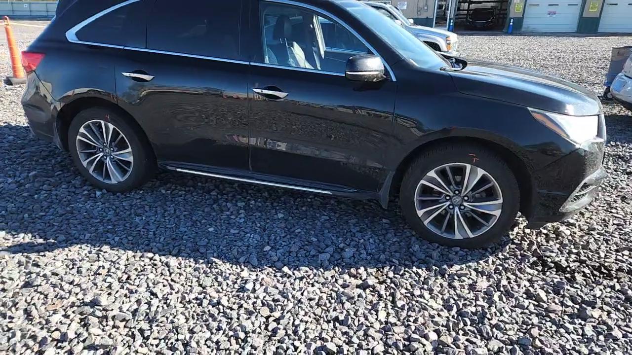 Фото: 5FRYD4H56HB015273