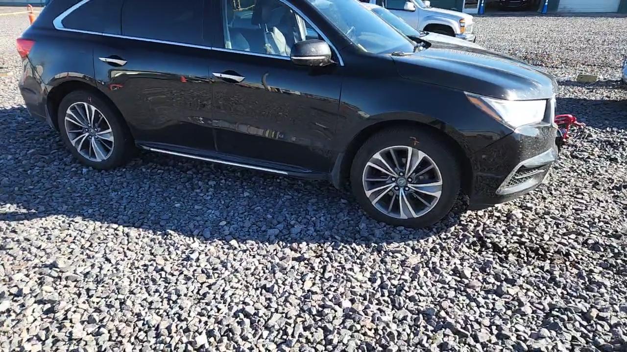 Фото: 5FRYD4H56HB015273