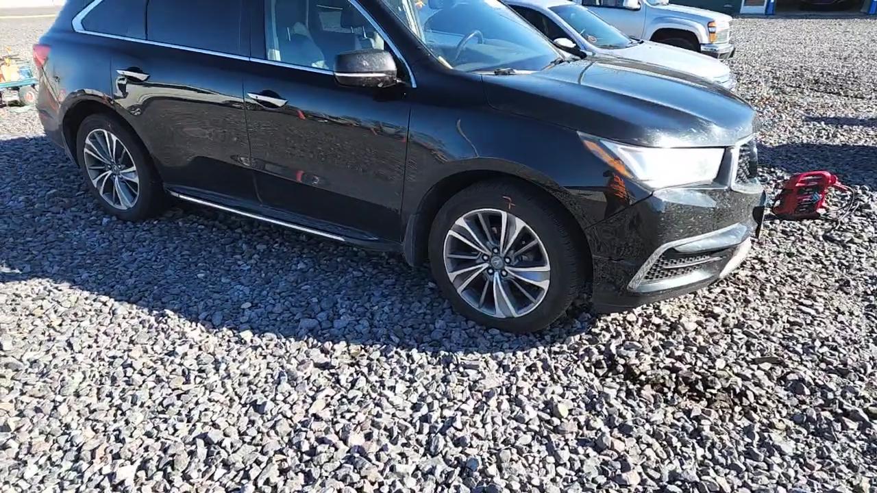 Фото: 5FRYD4H56HB015273