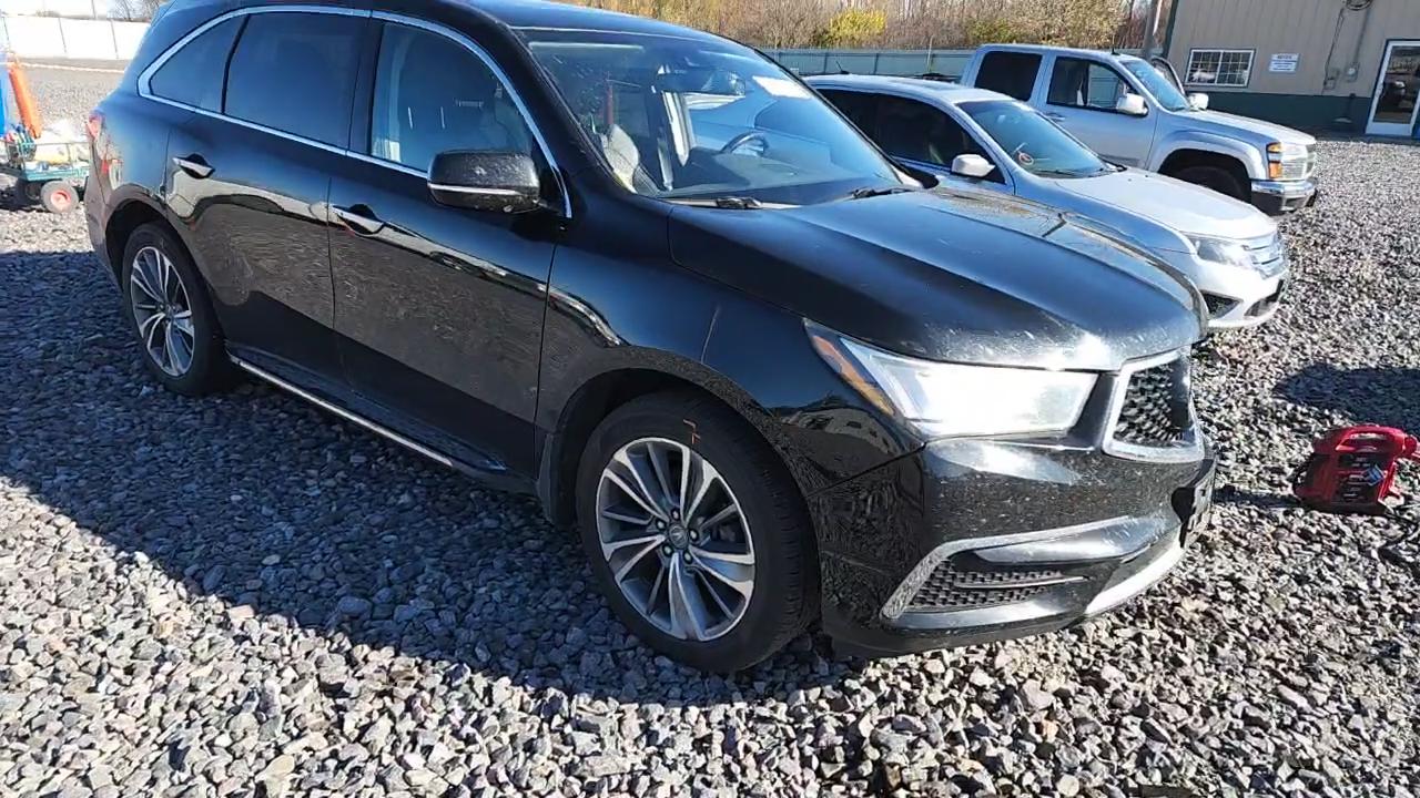 Фото: 5FRYD4H56HB015273