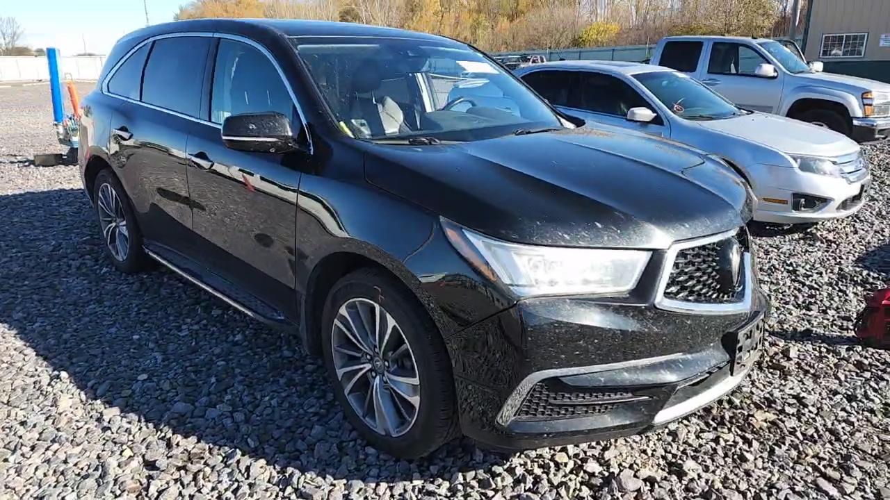 Фото: 5FRYD4H56HB015273