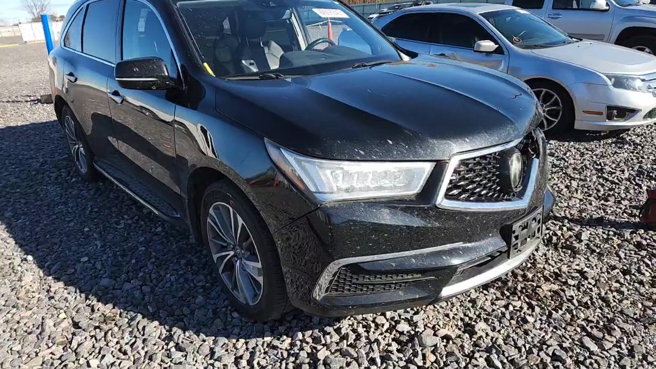 Фото: 5FRYD4H56HB015273